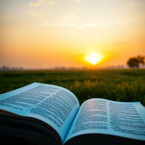 Padroneggiare At Dawn: Guida Grammaticale per Studenti di Inglese
