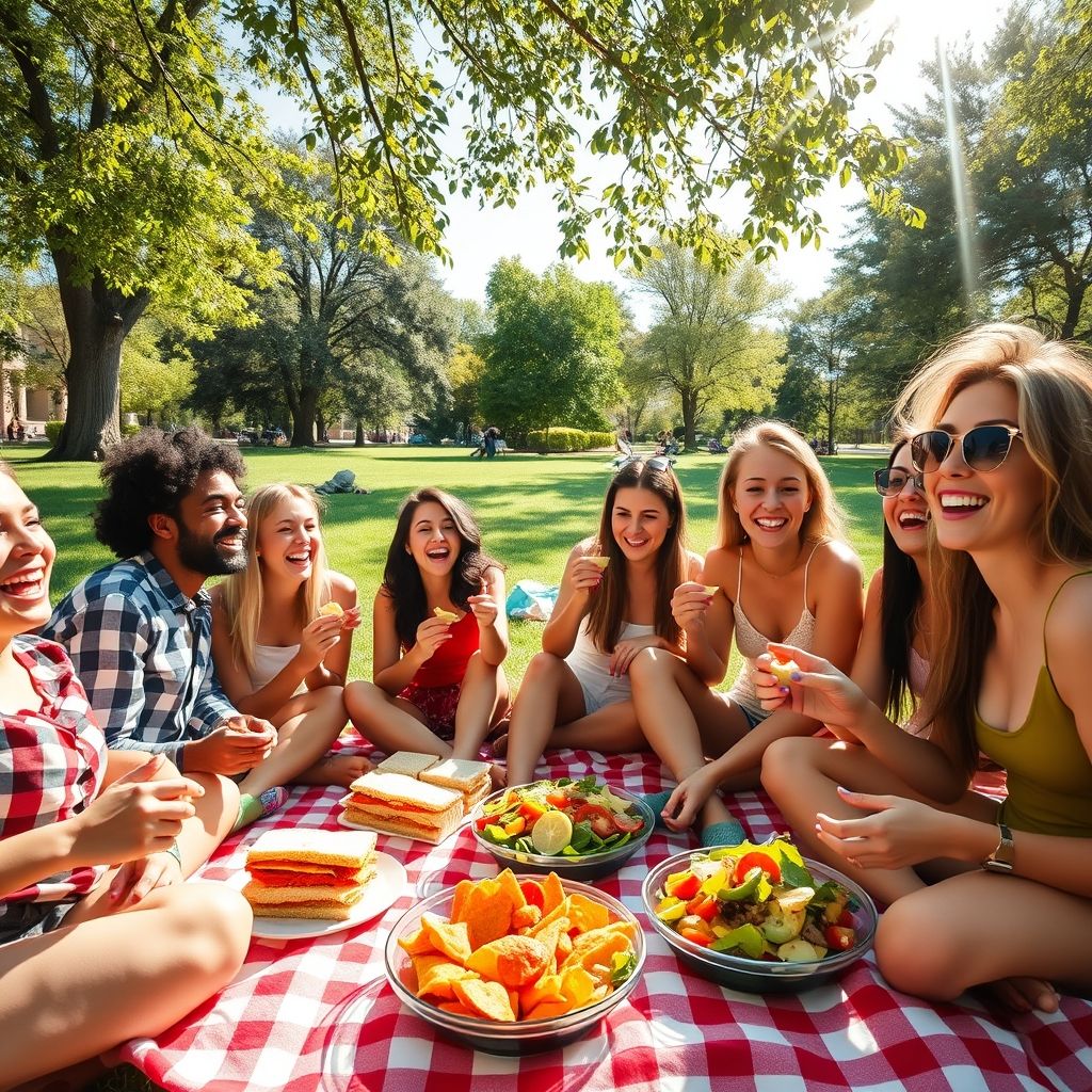 Padroneggiare At Lunchtime: Guida Grammaticale per Studenti d'Inglese