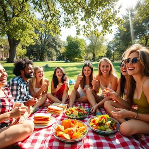 Padroneggiare At Lunchtime: Guida Grammaticale per Studenti d'Inglese