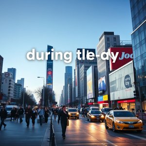 Padroneggiare "During the Day": Guida Grammaticale ESL -  it