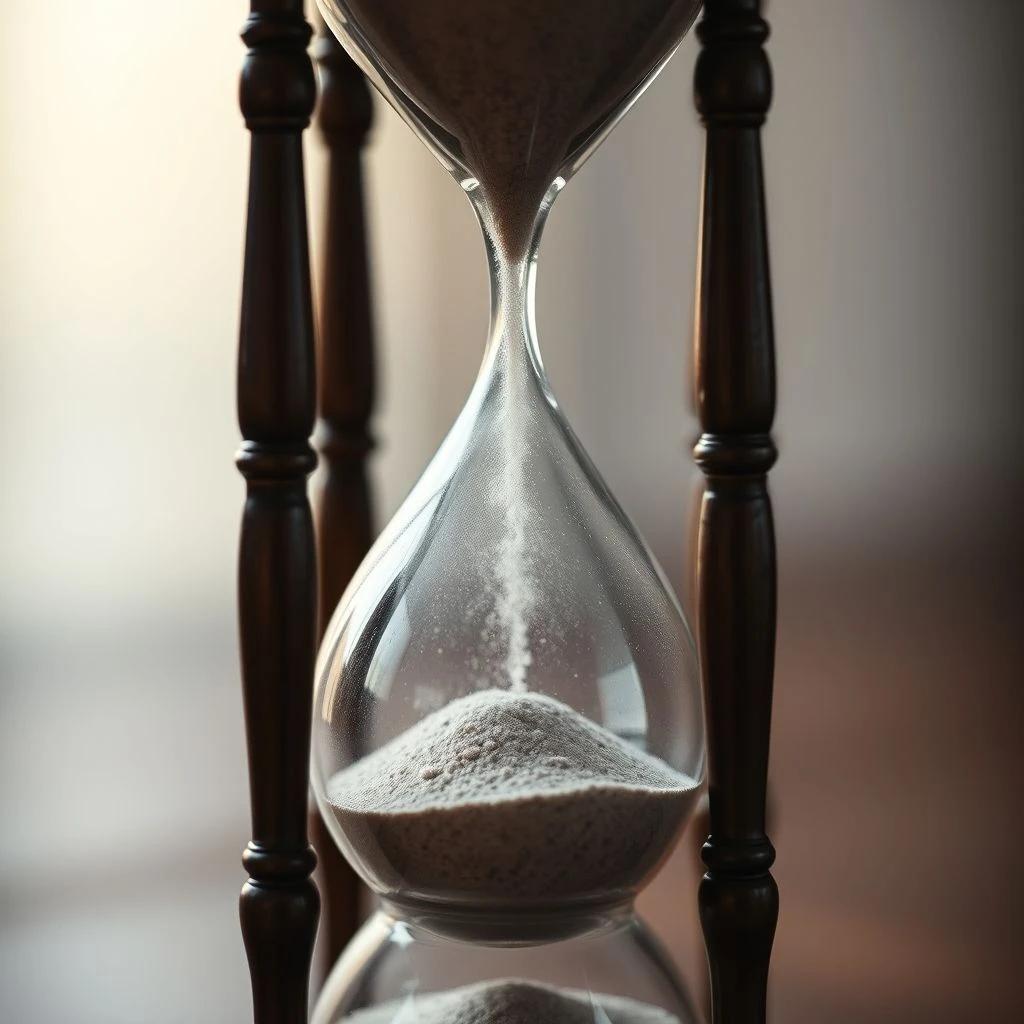 Padroneggiare "In a Few Seconds": Guida Grammaticale Semplice in Italiano