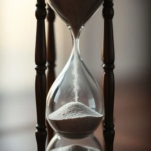 Padroneggiare "In a Few Seconds": Guida Grammaticale Semplice in Italiano