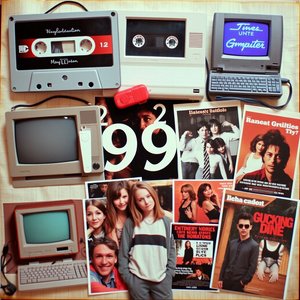 “In the 1990s” Ustalığı ESL Öğrencileri İçin Dil Bilgisi Rehberi