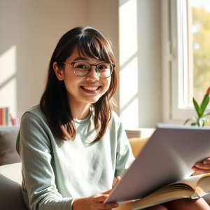„In the Afternoon“ richtig verwenden: Dein Grammatik-Leitfaden Deutsch