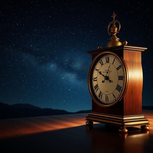 掌握“At Midnight”：英语学习者语法指南及用法详解