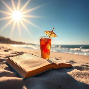 掌握“Over the Summer”：简单语法指南，像母语者一样流利表达