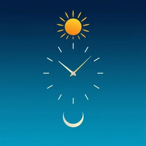掌握 Throughout the Day：简单语法指南，提升英语流利度