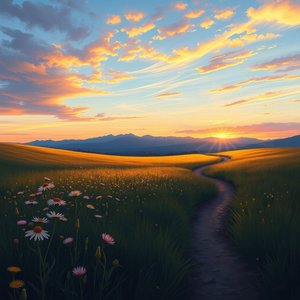 إتقان استخدام at dawn: دليل قواعد بسيط لمتعلمي اللغة الإنجليزية