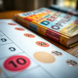 إتقان استخدام for several days: دليل مبسط لقواعد اللغة الإنجليزية للمتعلمين