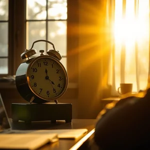วิธีใช้ In the Afternoon ให้ถูกต้อง คู่มือไวยากรณ์สำหรับผู้เรียนภาษาอังกฤษ