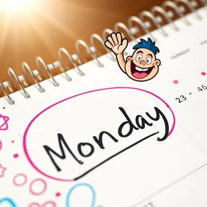 เชี่ยวชาญ until Monday: คู่มือไวยากรณ์ง่ายๆ สำหรับผู้เรียนภาษาอังกฤษ