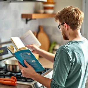 Cách Sử Dụng At the Same Time Trong Tiếng Anh – Ý Nghĩa & Ví Dụ