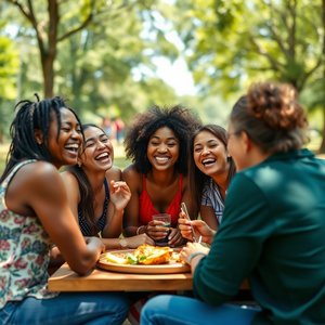 Cách Sử Dụng On The Weekend Đúng Cách: Hướng Dẫn Ngữ Pháp Chi Tiết