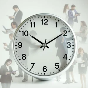 Come usare 'At the Same Time' in inglese: Significato ed Esempi