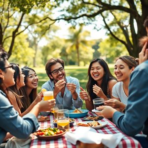 Comment utiliser correctement 'on the weekend' : Guide de grammaire