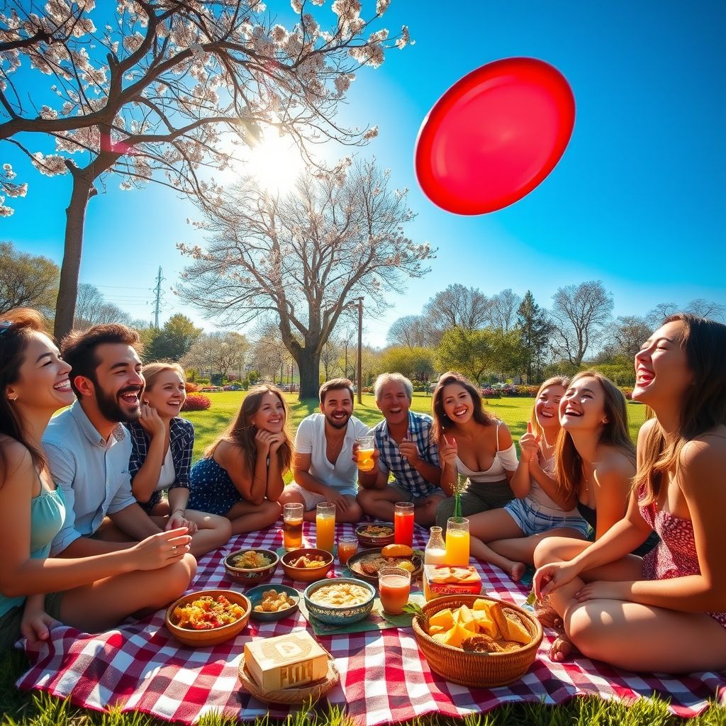 Como Usar 'On the Weekend' Corretamente: Um Guia de Gramática