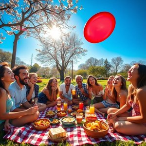 Como Usar 'On the Weekend' Corretamente: Um Guia de Gramática