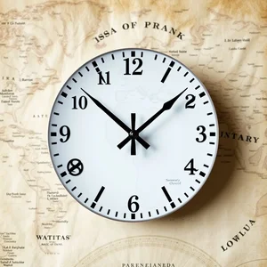 Dominando 'For a Long Time': Guia de Gramática para Inglês