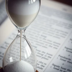 „For a Long Time“ meistern: Dein Grammatikleitfaden für Englisch