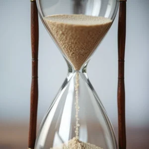 “In a Few Seconds” Beheersen: Grammaticale Gids voor Engelse Leerders