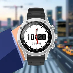 „In a Few Seconds“: Dein Grammatikleitfaden für Englischlernende