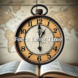 Làm Chủ "For a Long Time" Ngữ Pháp Tiếng Anh Đơn Giản - Hướng Dẫn