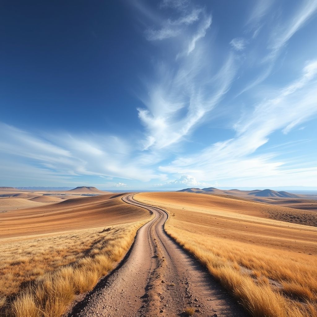 Mastering 'For a Long Time': A Simple Grammar Guide