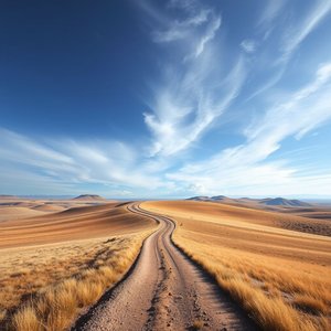 Mastering 'For a Long Time': A Simple Grammar Guide