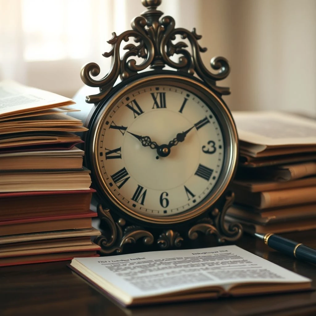 Mastering 'Until the Deadline': Grammar Guide for ESL Learners