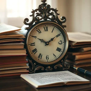 Mastering 'Until the Deadline': Grammar Guide for ESL Learners