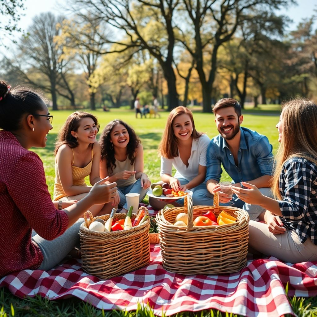 "On the Weekend" İfadesi Nasıl Kullanılır? Dilbilgisi Rehberi