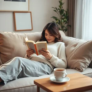 「on the weekend」の正しい使い方：週末の英語表現文法ガイド
