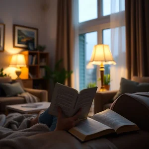 Padroneggiare In the Late Evening: Guida Grammaticale Semplice