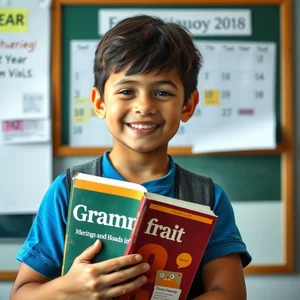 Guida all'Uso di 'Since Last Year': Grammatica per Italiani