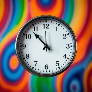 英语“At the Same Time”用法详解：含义、语法与例句解析
