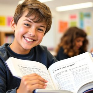 「since last year」をマスター：英語学習者向けシンプル文法ガイド