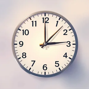 „At the Same Time“ verwenden: Bedeutung & Beispiele (Deutsch)