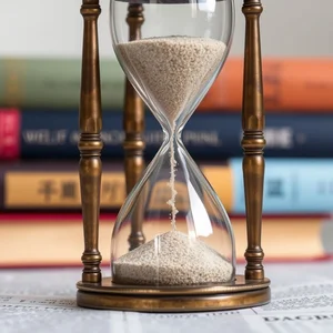 إتقان "in a few seconds": دليل بسيط لقواعد اللغة الإنجليزية