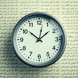 دليل استخدام "at the same time": المعنى والأمثلة في الإنجليزية