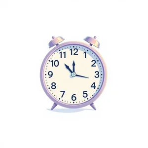 After Midnight 완전 정복 영어 학습자라면 꼭 읽어야 할 간단한 문법 가이드