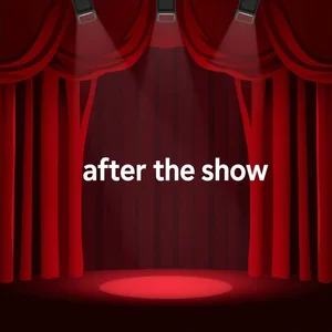 After the Show Beheersen voor Engelstalige Leerders: Eenvoudige Grammaticale Gids met Voorbeelden en Praktische Tips