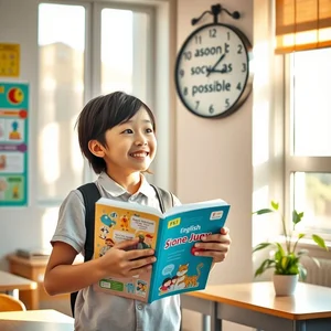 การเรียนรู้ as soon as possible ไวยากรณ์ง่ายๆ สำหรับผู้เรียนภาษาอังกฤษ