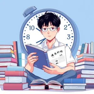 As Soon As Possibleをマスターする英語学習者向け簡単文法ガイド