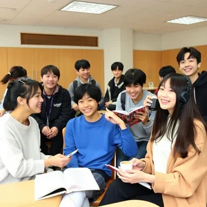 「at break time」をマスターしよう 英語学習者向けシンプル文法ガイド