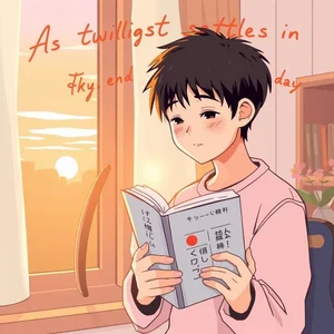 「At the End of the Day」をマスターしよう ESL学習者のためのシンプル文法ガイド at the end of the day