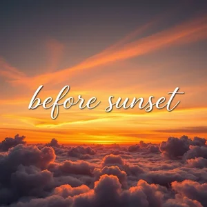 Before Sunset Ustaca Kullanmak Basit Bir Dilbilgisi Rehberi