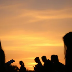 before the sunrise إتقان دليل قواعد بسيط لمتعلمي الإنجليزية كلغة ثانية