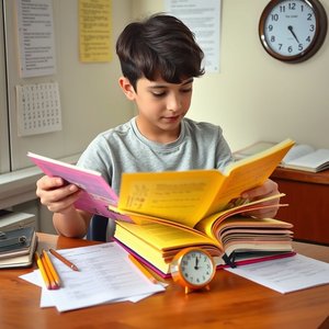 Before the Test Konusunda Ustalaşmak İngilizce Öğrenenler için Basit Bir Dilbilgisi Rehberi