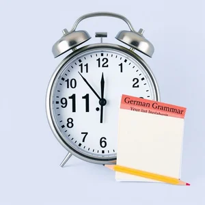 Die Beherrschung von at the last minute Ein einfacher Grammatikleitfaden Keyword
