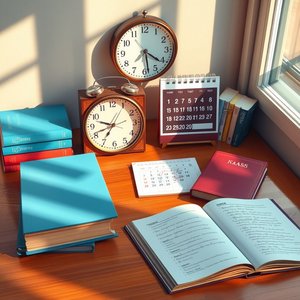 By That Time Beheersen Simpele Grammatica Gids voor Engelse Taalstudenten